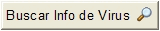 Ir a Trend Micro - Enciclopedia de virus