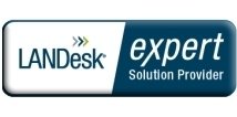 Ir a publicacion de WideLAN como LANDesk ESP