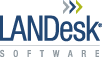Ir a LANDesk Software Home Site