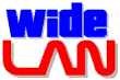 Ir a WideLAN Home Site