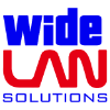 Wide LAN Solutions