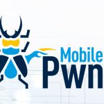 Mobile Pwn20wn 2017