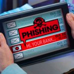 protege del phising y malware